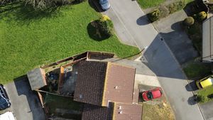 Aerial- click for photo gallery